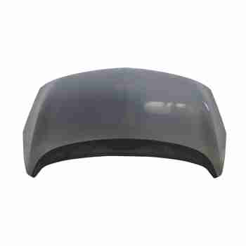 Recambio de capo para opel meriva b cosmo referencia OEM IAM 95514648  