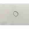 Recambio de capo para kia sportage drive 4x2 referencia OEM IAM 664003U000  