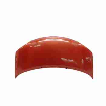 Recambio de capo para smart forfour basis (52kw) (453.042) referencia OEM IAM A4537513400  