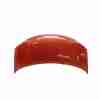 Recambio de capo para smart forfour basis (52kw) (453.042) referencia OEM IAM A4537513400  
