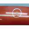 Recambio de capo para smart forfour basis (52kw) (453.042) referencia OEM IAM A4537513400  