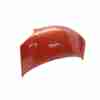 Recambio de capo para smart forfour basis (52kw) (453.042) referencia OEM IAM A4537513400  