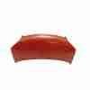 Recambio de capo para smart forfour basis (52kw) (453.042) referencia OEM IAM A4537513400  