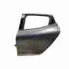 Recambio de puerta trasera izquierda para renault clio v (b7_) 1.3 tce 140 (b7n0) referencia OEM IAM 821017920R  