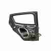 Recambio de puerta trasera izquierda para renault clio v (b7_) 1.3 tce 140 (b7n0) referencia OEM IAM 821017920R  