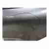 Recambio de puerta trasera izquierda para renault clio v (b7_) 1.3 tce 140 (b7n0) referencia OEM IAM 821017920R  