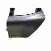 Recambio de puerta trasera izquierda para renault clio v (b7_) 1.3 tce 140 (b7n0) referencia OEM IAM 821017920R  
