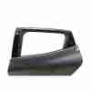 Recambio de puerta trasera izquierda para renault clio v (b7_) 1.3 tce 140 (b7n0) referencia OEM IAM 821017920R  