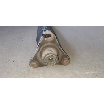 Recambio de transmision central para bmw serie 3 berlina (e90) 2.0 16v diesel referencia OEM IAM 752733905  