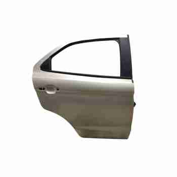 Recambio de puerta trasera derecha para ford ka+ iii (uk, fk) 1.2 referencia OEM IAM G1B5A24630BL / 2043871  