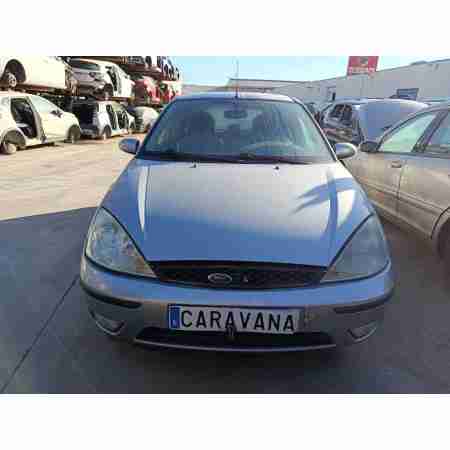 FORD FOCUS I (DAW, DBW)