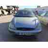 ford focus i (daw, dbw) del año 2004