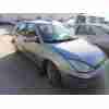 ford focus i (daw, dbw) del año 2004