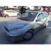 ford focus i (daw, dbw) del año 2004