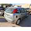 ford focus i (daw, dbw) del año 2004