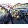 ford focus i (daw, dbw) del año 2004