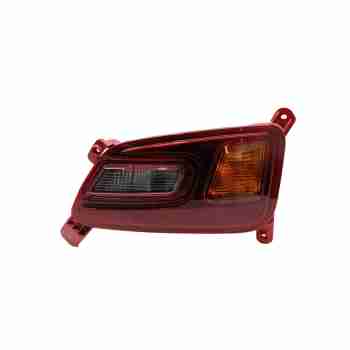 PILOTO TRASERO DERECHO PARAGOLPES 92406J9000 