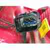 Recambio de piloto trasero derecho paragolpes para hyundai kona (os, ose, osi) 1.0 t-gdi referencia OEM IAM 92406J9000  