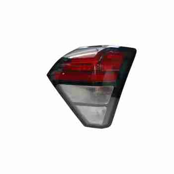 Recambio de piloto trasero derecho para hyundai kona (sx2) maxx 2wd referencia OEM IAM 92406BE000  