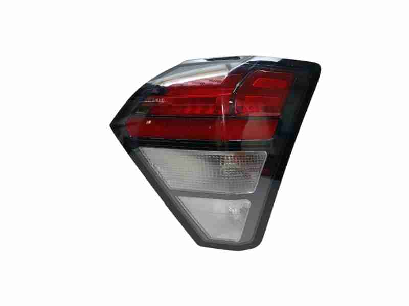 Recambio de piloto trasero derecho para hyundai kona (sx2) maxx 2wd referencia OEM IAM 92406BE000  