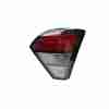Recambio de piloto trasero derecho para hyundai kona (sx2) maxx 2wd referencia OEM IAM 92406BE000  