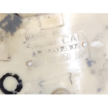 Recambio de aforador para audi a1 sportback (8xf) adrenalin referencia OEM IAM 6R0919050AH  