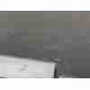 Recambio de piloto trasero derecho para hyundai kona (sx2) maxx 2wd referencia OEM IAM 92406BE000  
