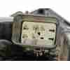 Recambio de piloto trasero derecho para hyundai kona (sx2) maxx 2wd referencia OEM IAM 92406BE000  
