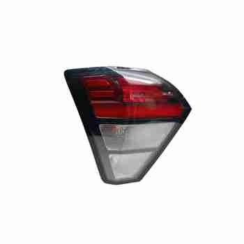 Recambio de piloto trasero izquierdo para hyundai kona (sx2) maxx 2wd referencia OEM IAM 92405BE000  