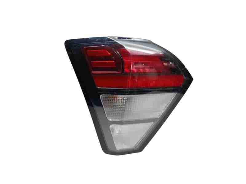 Recambio de piloto trasero izquierdo para hyundai kona (sx2) maxx 2wd referencia OEM IAM 92405BE000  