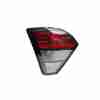 Recambio de piloto trasero izquierdo para hyundai kona (sx2) maxx 2wd referencia OEM IAM 92405BE000  