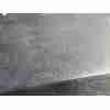 Recambio de piloto trasero izquierdo para hyundai kona (sx2) maxx 2wd referencia OEM IAM 92405BE000  