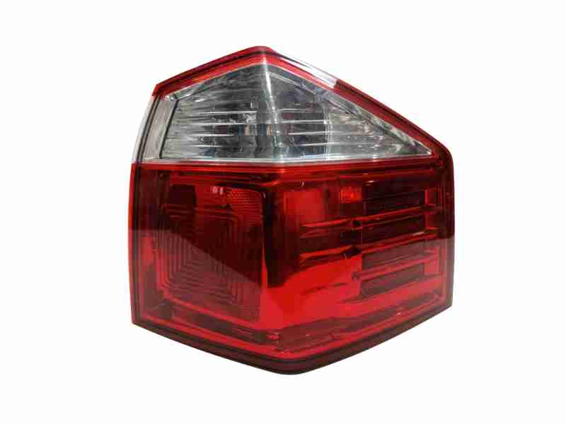 Recambio de piloto trasero derecho para chevrolet orlando lt referencia OEM IAM 95238339  