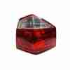 Recambio de piloto trasero derecho para chevrolet orlando lt referencia OEM IAM 95238339  