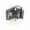Recambio de piloto trasero derecho para chevrolet orlando lt referencia OEM IAM 95238339  