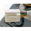 Recambio de piloto trasero derecho para chevrolet orlando lt referencia OEM IAM 95238339  