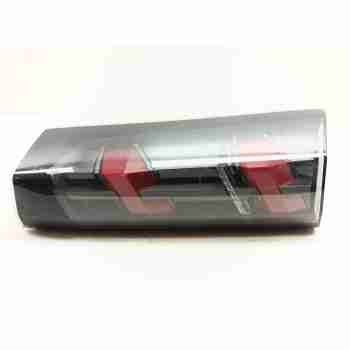 Recambio de piloto trasero derecho interior para peugeot 2008 ii (ud_, us_, uy_, uj_, ur_, uc_) 1.5 bluehdi 100 referencia OEM I