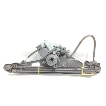 Recambio de elevalunas delantero izquierdo para opel grandland x selective referencia OEM IAM 9829504280  