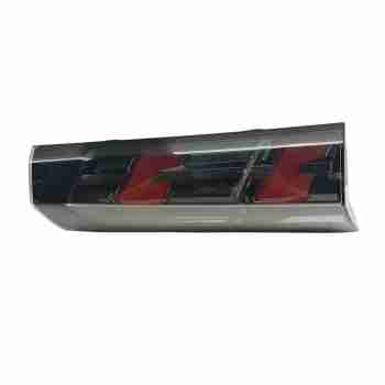 Recambio de piloto trasero izquierdo interior para peugeot 2008 ii (ud_, us_, uy_, uj_, ur_, uc_) 1.5 bluehdi 100 referencia OEM