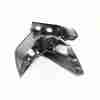 Recambio de piloto trasero izquierdo para mg mg 4 (eh32) ev referencia OEM IAM 11179733 / 10976793  