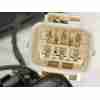 Recambio de piloto trasero izquierdo para mg mg 4 (eh32) ev referencia OEM IAM 11179733 / 10976793  