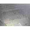 Recambio de piloto trasero izquierdo para mg mg 4 (eh32) ev referencia OEM IAM 11179733 / 10976793  