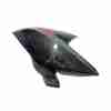 Recambio de piloto trasero izquierdo para mg mg 4 (eh32) ev referencia OEM IAM 11179733 / 10976793  