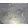 Recambio de piloto trasero izquierdo para mg mg 4 (eh32) ev referencia OEM IAM 11179733 / 10976793  
