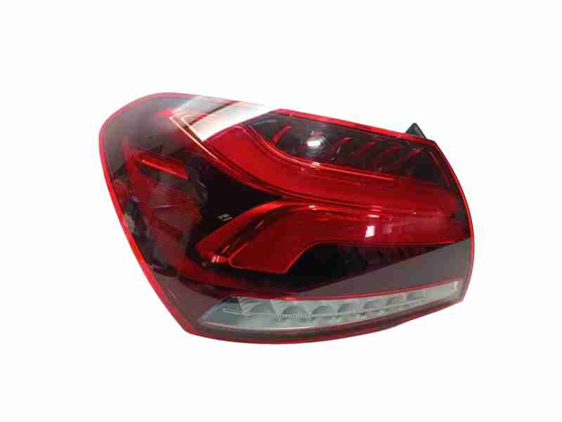 Recambio de piloto trasero izquierdo para mercedes-benz clase a (w177) a 200 (177.087) referencia OEM IAM A1779066900  