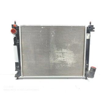 RADIADOR AGUA 25310H8400 