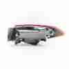 Recambio de piloto trasero izquierdo para mercedes-benz clase a (w177) a 200 (177.087) referencia OEM IAM A1779066900  
