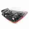 Recambio de piloto trasero izquierdo para mercedes-benz clase a (w177) a 200 (177.087) referencia OEM IAM A1779066900  