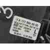 Recambio de piloto trasero izquierdo para mercedes-benz clase a (w177) a 200 (177.087) referencia OEM IAM A1779066900  