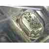 Recambio de piloto trasero izquierdo para mercedes-benz clase a (w177) a 200 (177.087) referencia OEM IAM A1779066900  